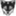 hnsssd.com
