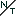 nt-matex.com