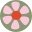 inlulusgarden.com