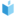 amukurser.com