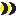 moonstone-consulting.com