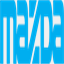 mazdastjean.com