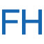 fhalumni.org