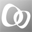 interpeople.co.kr