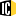 imaginarycorner.com