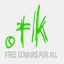 henryofor.ml