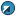 kci.net.au
