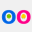yooai.net
