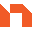 nycomusic.com