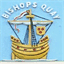 bishopsquay.com
