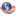 ibrest.org.br