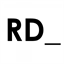 restless.design