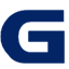 gofsii.com
