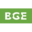 bge.cz