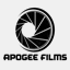 appliedmicroimage.com
