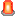 protectmycdl.com