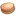 cookie-bar.eu
