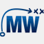 marcwayshak.com