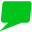 thinkvivid.net