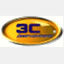 3cdesenvolvimento.com.br