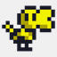 jyeps.com