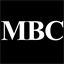 themsbc.com