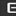 evolinksys.com