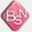 bsn.tw