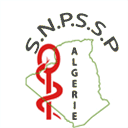 snpssp.org