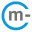 m-bit.net