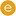 portal.edjunction.com