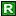 roystonweb.co.uk