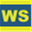 ws-online.de