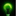 mytheoriesarehere.blogspot.com