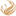 tylidu.com