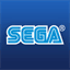 sega.jp