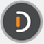 unionil.devnetwedge.com