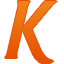 kiinzel.com