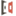 247openhome.com