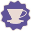 kaffeetante.net