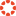 instructure.github.io