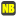 nbautosales.com
