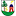 bralin.pl