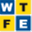 wtfe.com