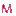 maxitortas.com