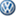 vw-commercial.by