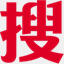 baoding.1390.so