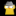 peeptrade.com