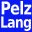 pelz-lang.de