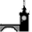 simfion.ru